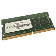 Memoria RAM usato Memoria RAM usato Roncofreddo