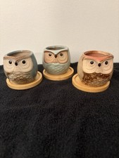 Set three small for sale  Othello
