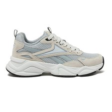 Reebok charge men for sale  Alhambra