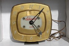 Vintage 1950s schaefer for sale  Northampton