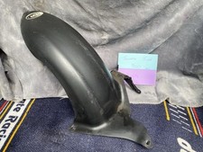Triumph tiger 800 for sale  WAKEFIELD