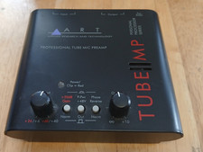 Art tube professional for sale  EXETER