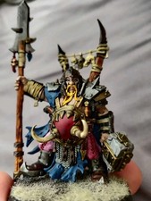 Tyrant ogor mawtribes for sale  TROWBRIDGE