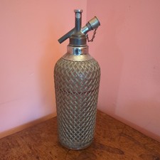 Sparklets corporation vintage for sale  WESTCLIFF-ON-SEA