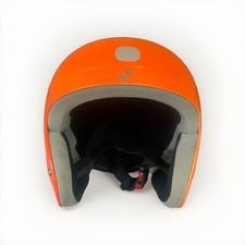 snowboard ski kids helmet for sale  Great Neck