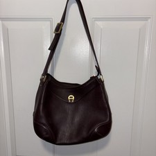 Vtg etienne aigner for sale  Huntingdon Valley