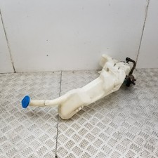 2011 honda mk3 for sale  GLASGOW