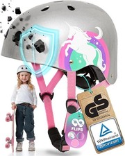 Casco bici bambino usato  Rubiera