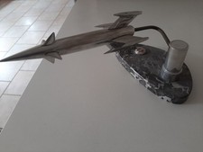 Ddr ehrengeschenk flugzeug gebraucht kaufen  Goldberg, Meckl