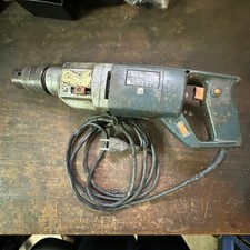 Aeg schlag bohrmaschine gebraucht kaufen  Grevenbroich