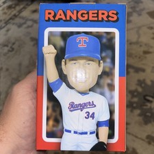 Texas rangers sga for sale  Waterbury