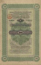 österreichisch ungarische sta gebraucht kaufen  Bayreuth