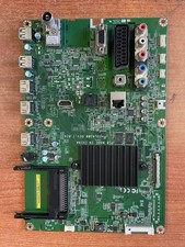 Scheda madre 32l4300 usato  Italia