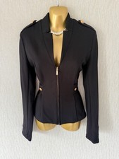 millen 10 black karen for sale  SOUTH QUEENSFERRY