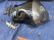 suzuki 1300 hayabusa for sale  Swedesboro