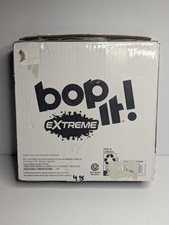Hasbro gaming bop for sale  Indianapolis