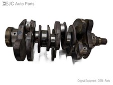 Crankshaft standard honda for sale  Denver