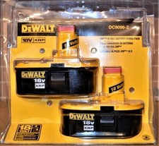 Dewalt oem dc9096 for sale  USA