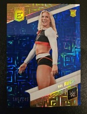 wwe elite gebraucht kaufen wwe elite gebraucht kaufen Vellmar
