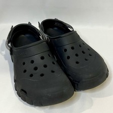 Crocs offroad sport d'occasion  Expédié en Belgium