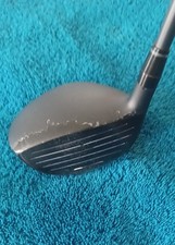 Benross speed rip for sale  MOLD