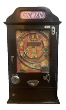 Nostalgic machines excellent for sale  LONDON