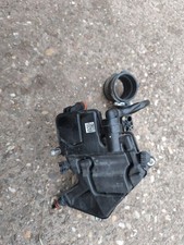 Mercedes benz w205 gebraucht kaufen  Harsewinkel, Marienfeld