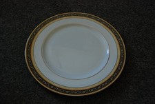 Wedgwood india 27cm for sale  SKEGNESS
