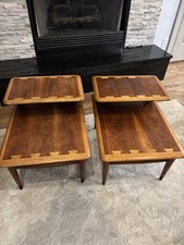 Vintage mid century for sale  Greenville
