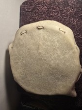 Native american drum for sale  Nampa