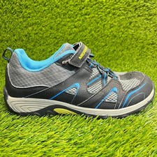 Merrell trail chaser for sale  Douglasville