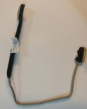 Lcd cable tablet d'occasion  Marseille XIV