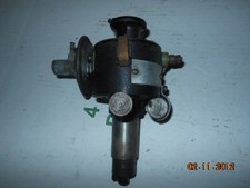 giulietta magneti marelli usato giulietta magneti marelli usato Italia