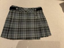 Crew clothing moon for sale  SAFFRON WALDEN