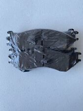 Set brake pads for sale  Mobile