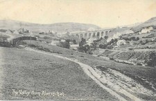 pontypool post cards for sale pontypool post cards for sale UK