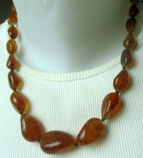 Ancien collier perle d'occasion  Perros-Guirec