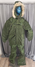 Vintage 3pcs. navy for sale  Spokane
