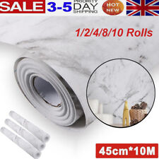 Rolls self adhesive for sale  UK