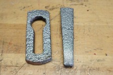 Cultivator standard keeper for sale  Moulton