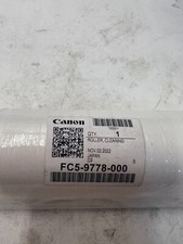 Usado, Rolo Canon Web Supply FC5-9778-000 comprar usado  Enviando para Brazil