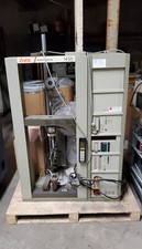 Zwick 1455 universal for sale  Midland