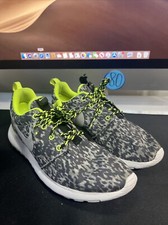Nike womens roshe for sale  Washington