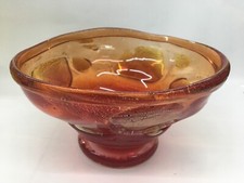 Charles sorrels red for sale  Corpus Christi
