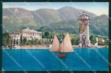 Brescia gardone riviera usato  Gambolo