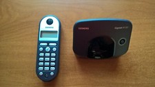 Telefono cordless siemens usato  Scandicci