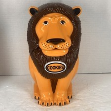 Vintage original lion for sale  Algonquin