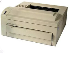 Refurbished laserjet printer for sale  Randolph