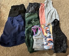Girls active old for sale  East Stroudsburg