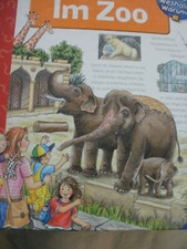 Wieso weshalb www gebraucht kaufen Wieso weshalb www gebraucht kaufen  Deutschland